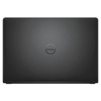 ноутбук Dell Inspiron 3567-6137 Черный