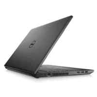 ноутбук Dell Inspiron 3567-7836 Черный