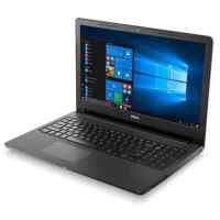 ноутбук Dell Inspiron 3567-7879 Черный
