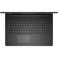 ноутбук Dell Inspiron 3573-5195 Черный