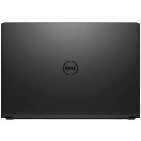 ноутбук Dell Inspiron 3576-7246 Черный