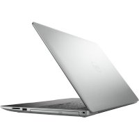 ноутбук Dell Inspiron 3580-6457-wpro Серебристый