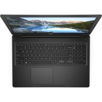 ноутбук Dell Inspiron 3580-6457-wpro Серебристый