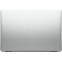 ноутбук Dell Inspiron 3580-6457-wpro Серебристый