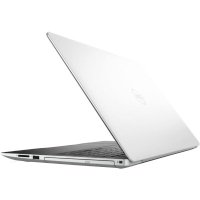 ноутбук Dell Inspiron 3580-6495 Белый