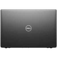 ноутбук Dell Inspiron 3580-8376-wpro Черный