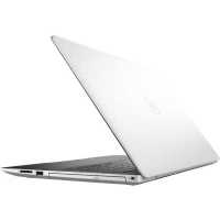 ноутбук Dell Inspiron 3580-8390-wpro Белый