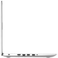 ноутбук Dell Inspiron 3580-8390-wpro Белый