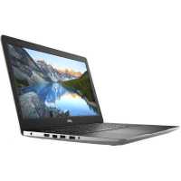 ноутбук Dell Inspiron 3580-8437 Серебристый