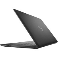 ноутбук Dell Inspiron 3582-3092 Черный