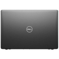 ноутбук Dell Inspiron 3582-3092 Черный