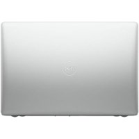 ноутбук Dell Inspiron 3582-3375 Серебристый