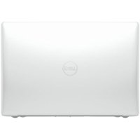 ноутбук Dell Inspiron 3582-3382 Белый