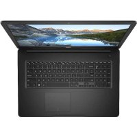ноутбук Dell Inspiron 3582-4942 Черный