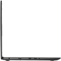 ноутбук Dell Inspiron 3582-4942 Черный