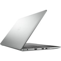 ноутбук Dell Inspiron 3582-8048 Белый