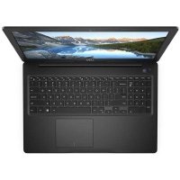 ноутбук Dell Inspiron 3583-1284 Черный