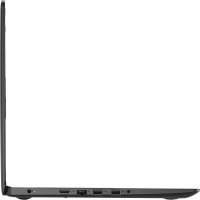 ноутбук Dell Inspiron 3583-3115 Черный