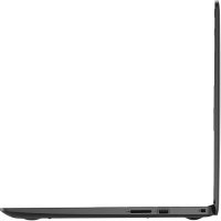ноутбук Dell Inspiron 3583-3115 Черный