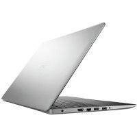 ноутбук Dell Inspiron 3583-3399 Серебристый