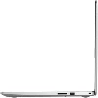 ноутбук Dell Inspiron 3583-3429 Серебристый