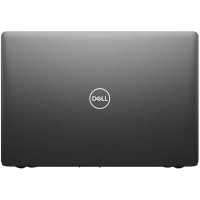 ноутбук Dell Inspiron 3583-3991 Черный