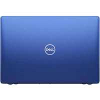 ноутбук Dell Inspiron 3583-5916 Синий