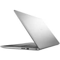 ноутбук Dell Inspiron 3583-5930 Серебристый