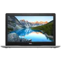 ноутбук Dell Inspiron 3583-8529 Серебристый