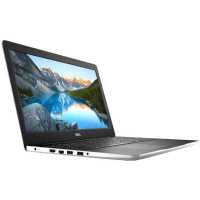 ноутбук Dell Inspiron 3583-8567-wpro Серебристый
