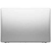 ноутбук Dell Inspiron 3583-8567-wpro Серебристый