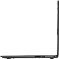 ноутбук Dell Inspiron 3584-2465 Черный
