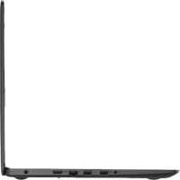ноутбук Dell Inspiron 3584-3363 Черный