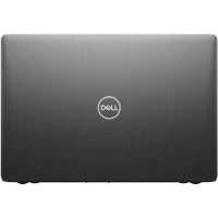 ноутбук Dell Inspiron 3584-3363 Черный