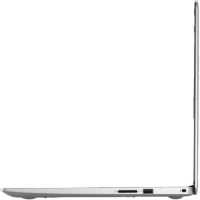 ноутбук Dell Inspiron 3584-3370 Серебристый
