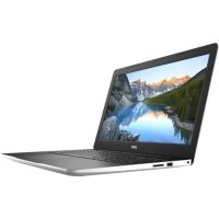 ноутбук Dell Inspiron 3584-5147 Белый