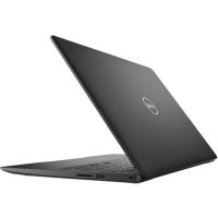 ноутбук Dell Inspiron 3584-5154 Черный