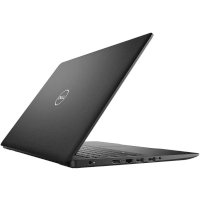 ноутбук Dell Inspiron 3585-7102 Черный