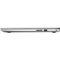 ноутбук Dell Inspiron 3585-7119 Серебристый