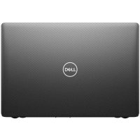 ноутбук Dell Inspiron 3585-7133-wpro Черный