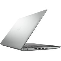 ноутбук Dell Inspiron 3585-7140-wpro Серебристый