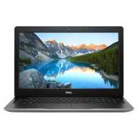 ноутбук Dell Inspiron 3593-6029 Серебристый