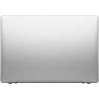 ноутбук Dell Inspiron 3593-7910 Серебристый