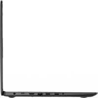 ноутбук Dell Inspiron 3593-8611-wpro Черный