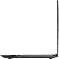 ноутбук Dell Inspiron 3593-8635 Черный