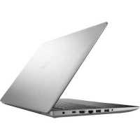 ноутбук Dell Inspiron 3593-8642 Серебристый