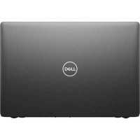 ноутбук Dell Inspiron 3593-8789 Черный
