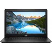 ноутбук Dell Inspiron 3595-1741 Серебристый