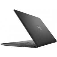 ноутбук Dell Inspiron 3595-1741 Серебристый