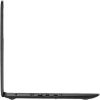 ноутбук Dell Inspiron 3595-1741 Серебристый